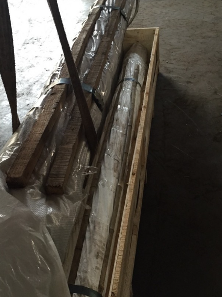 凤庆40CrNi2Mo合金结构钢